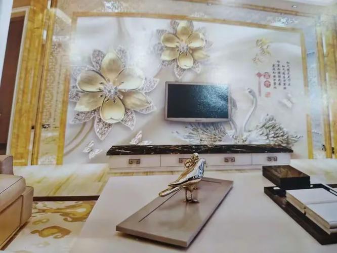 工厂直供｜不讲品牌只讲质量 304不锈钢花洒与水龙头