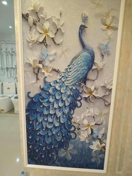 只讲质量，不讲品牌——304不锈钢花洒与水龙头的工厂承诺